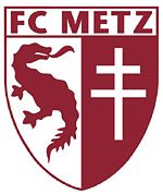 FC Metz : Campagne d'abonnements 2012-2013. Publié le 25/06/12. Metz